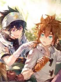 每日大赛 主题大赛反差大赛最新入口